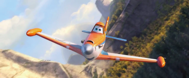 File:Planes-Fire-&-Rescue-26.png