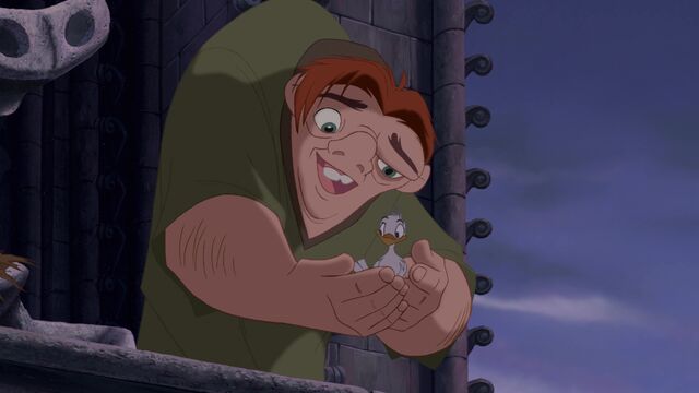 File:Quasimodo1.jpg