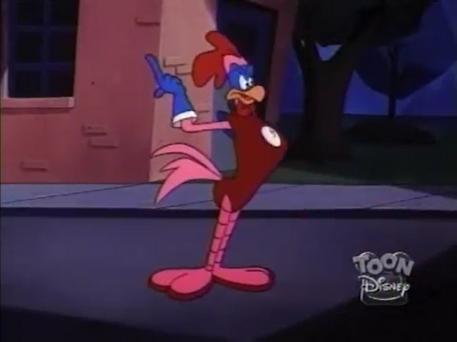 File:Rubber Chicken 2.png