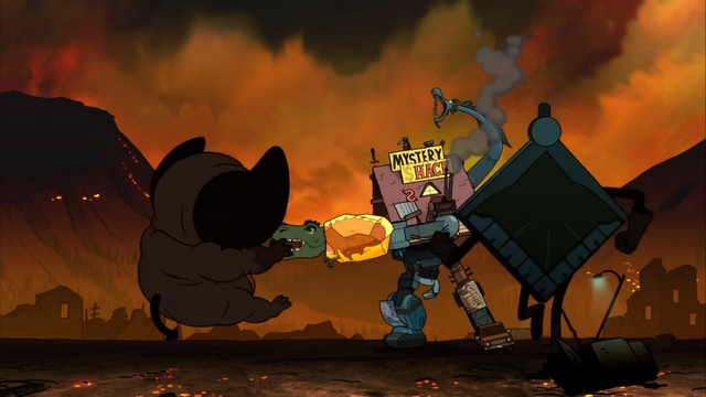 File:S2e20 Shacktron dino punch.png