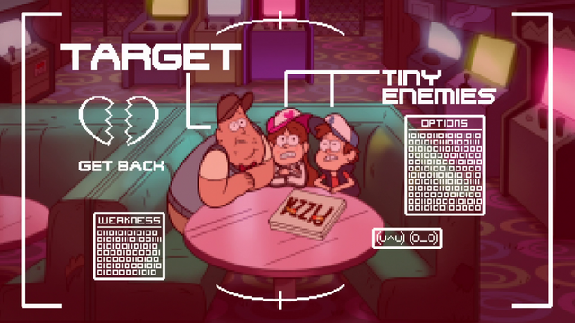 File:S2e5 tiny enemies.png