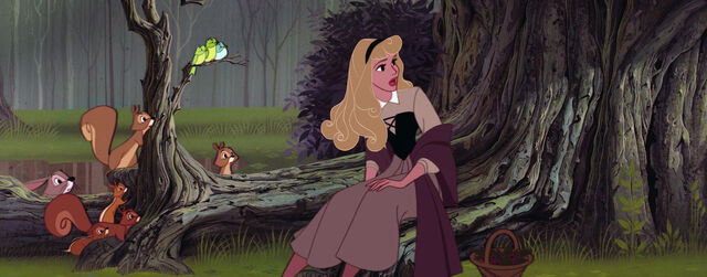 File:Sleeping-beauty-disneyscreencaps.com-3290.jpg