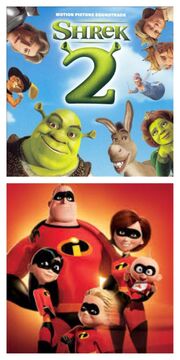Superogre