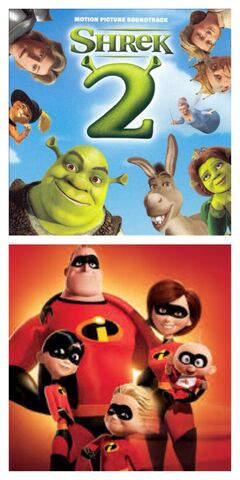 File:Superogre.jpg
