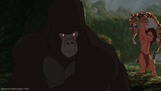 File:Tarzan-disneyscreencaps.com-3180.jpg