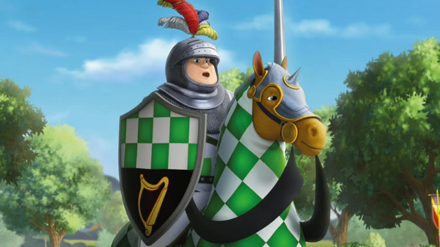 File:The-Silent-Knight-20.png