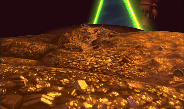 File:Treasure Planet 48.jpg