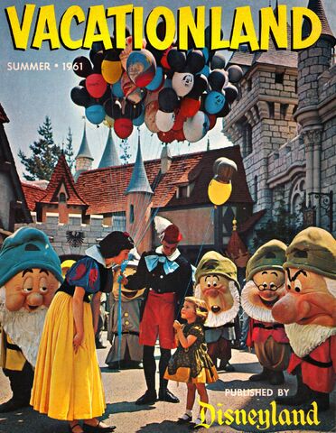 File:VacationlandSummer1961.jpg