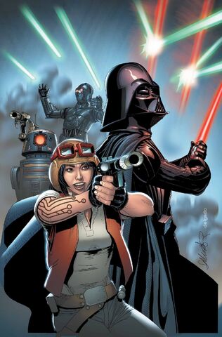 File:Vader (Marvel) 04.jpg