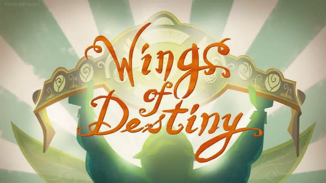 File:Wings of Destiny.png