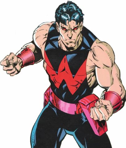 File:2741256-wonderman1.jpg