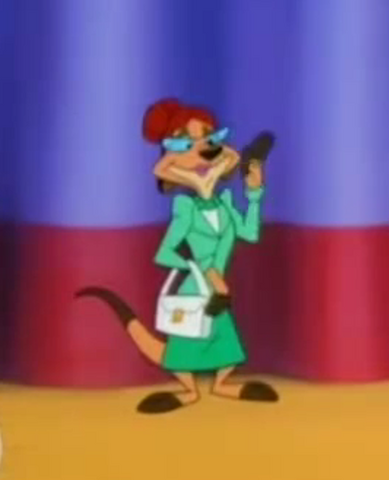 File:Afbeelding2htrhrrmyt.png
