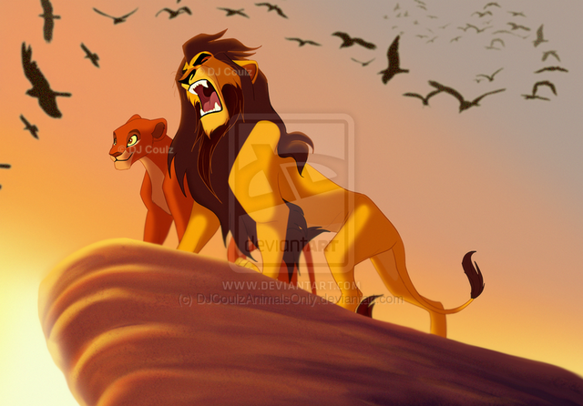 File:Ahadi and uru.png