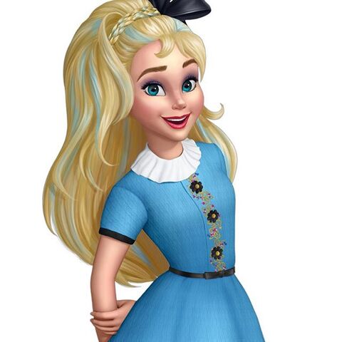 File:Ally Promo.jpg