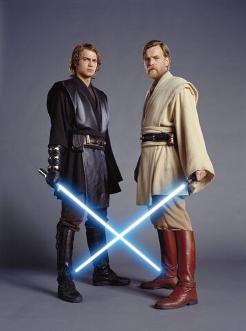 File:Anakin and obi-wan 2.jpg