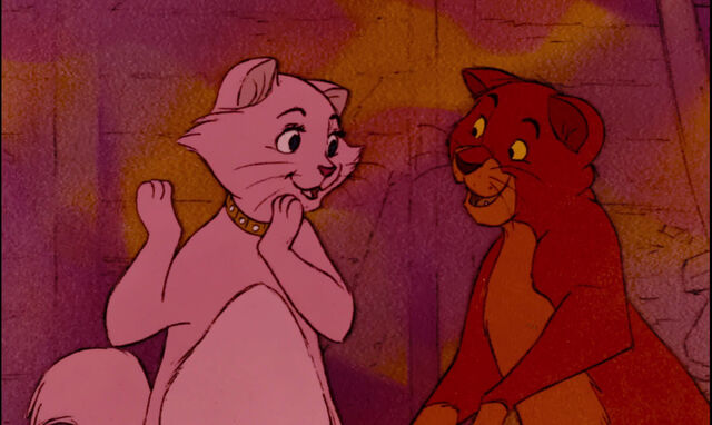 File:Aristocats-disneyscreencaps.com-7017.jpg