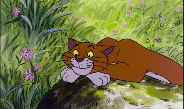 File:Aristocats-disneyscreencaps com-3122.jpg