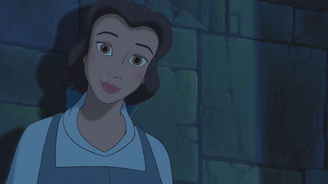 File:Beauty-beast-christmas-disneyscreencaps.com-6882.jpg