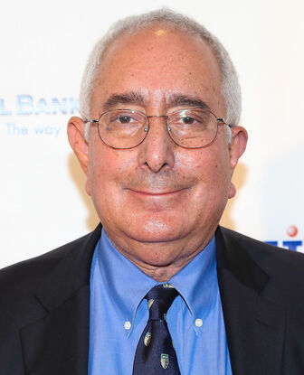 File:Ben Stein.jpg