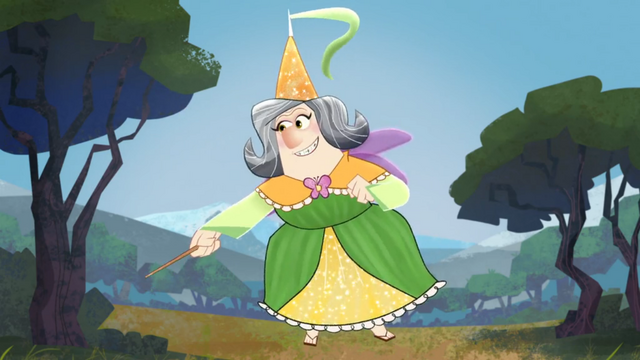 File:Boone Fairy God Mother.png