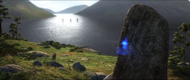 File:Brave2012-3562.jpg