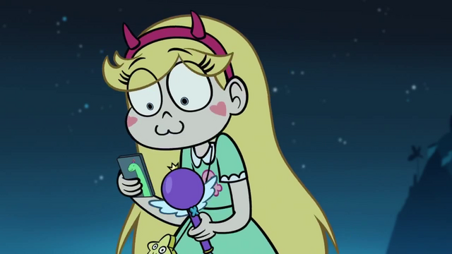File:Cheer Up Star 17.png