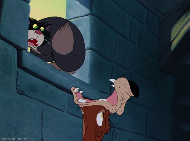 File:Cinderella-disneyscreencaps com-8376.jpg