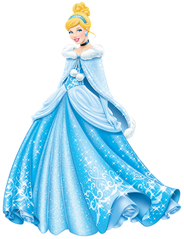 File:Cindy winter.png