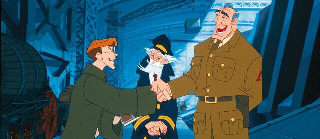 File:Copy 3 of atlantis4.jpg