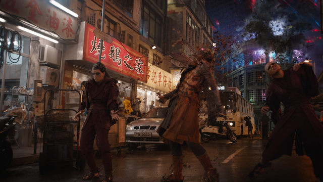 File:DS HD VFX 13.png
