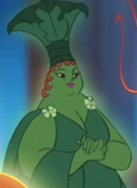 Demeter