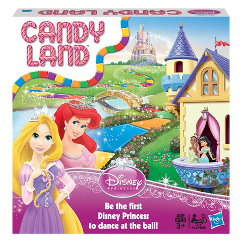 File:Disney-princess-games-hasbro-candy-ldisney-princess-edition-1.jpg
