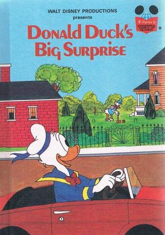File:Donald ducks big surprise.jpg
