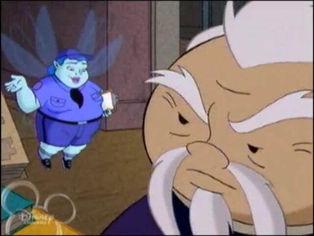 File:Dragon Breath (247).jpg