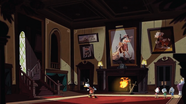 File:DuckTales-2017-5.png