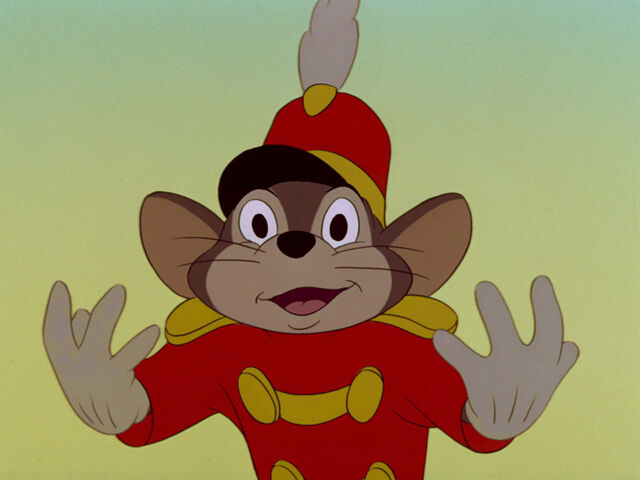 File:Dumbo-disneyscreencaps.com-6348.jpg