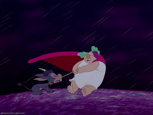 File:Fantasia-disneyscreencaps com-7119.jpg