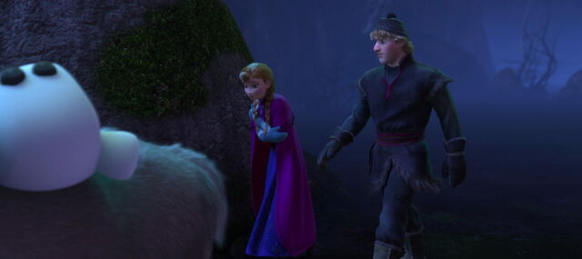 File:Frozen-disneyscreencaps.com-7379.jpg