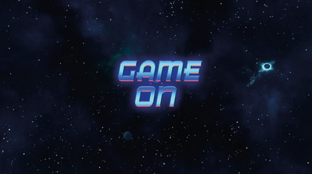 File:Game-On.png