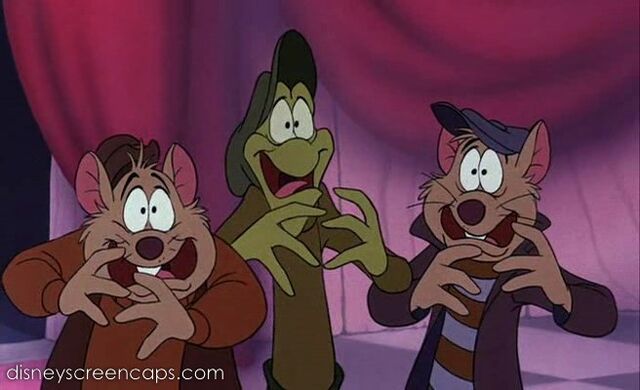 File:Gmd-disneyscreencaps com-2254.jpg