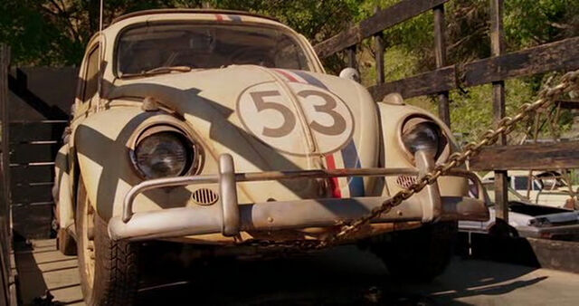 File:Herbie-fully-loaded-disneyscreencaps.com-388.jpg