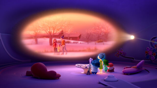 File:Inside-Out-12.jpg