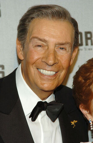 File:Jerry Orbach.jpg