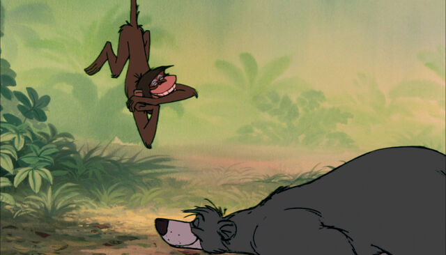 File:Jungle-book-disneyscreencaps.com-3389.jpg