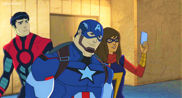 File:Kamala Khan AUR 17.png