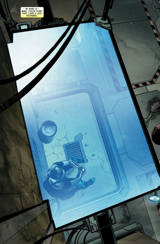 File:Kanan Volume 04 02.png