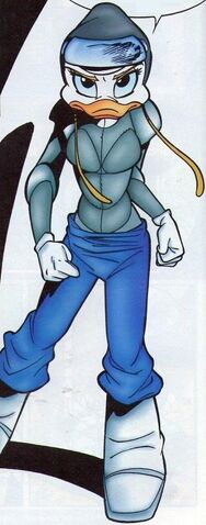 File:Lyla armor.jpg