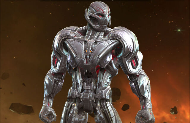File:Marvelcontestchampions-ultron.jpg