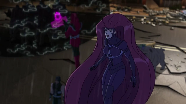 File:Medusa AUR 14.png