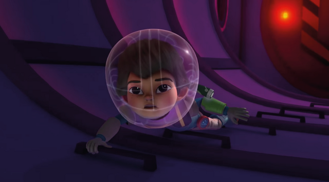 File:Miles-from-tomorrowland-32.png